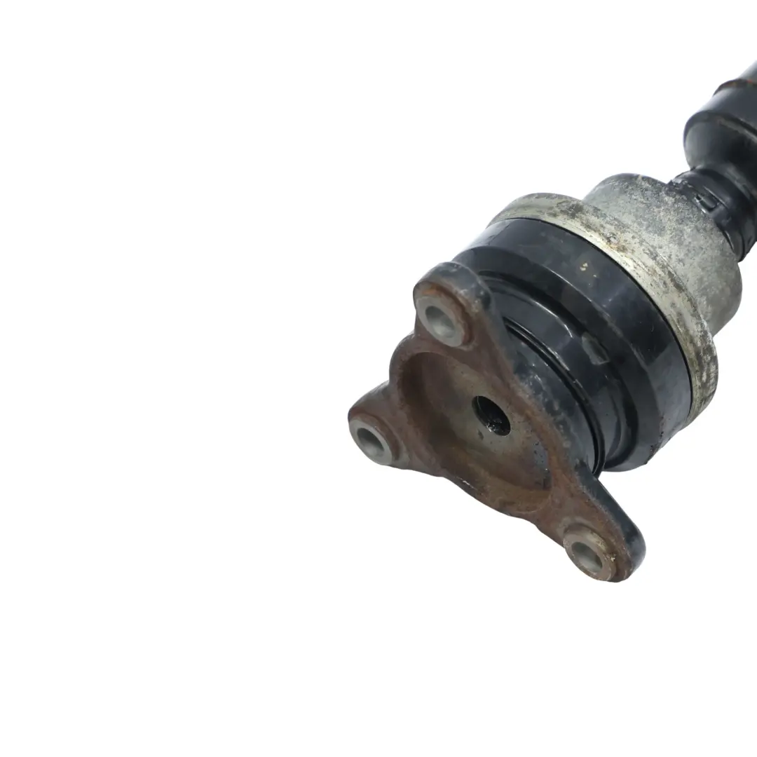 Mercedes W253 Propshaft Rear 350 d 4Matic Automatic Transmission - SKU A2534106801 - Part number A2534106801
