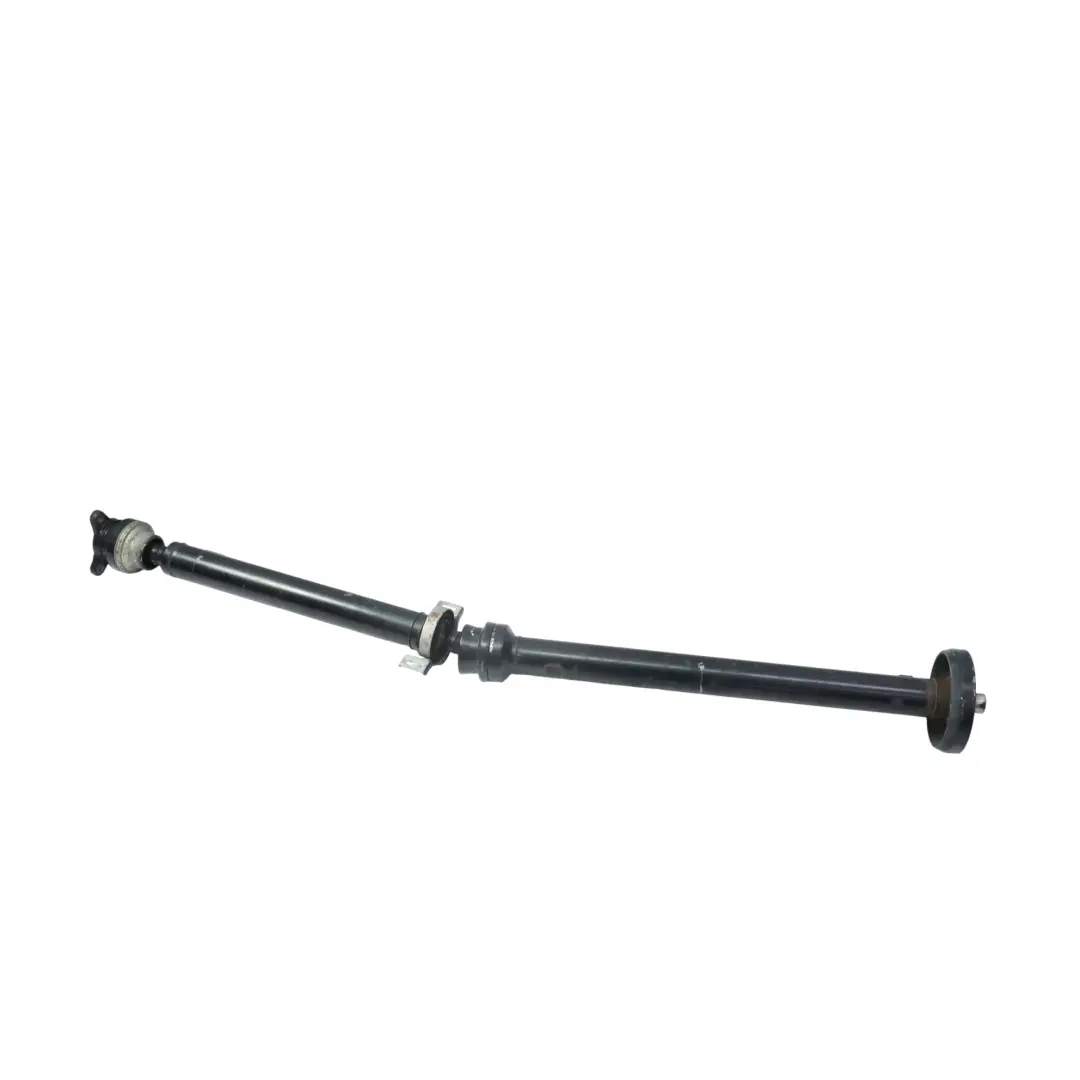 W253 Propshaft Rear 350 d 4Matic Automatic Transmission to Mercedes with Part number A2534106801 Mercedes W253 Propshaft Rear 350 d 4Matic Automatic Transmission - SKU A2534106801 - Part number A2534106801