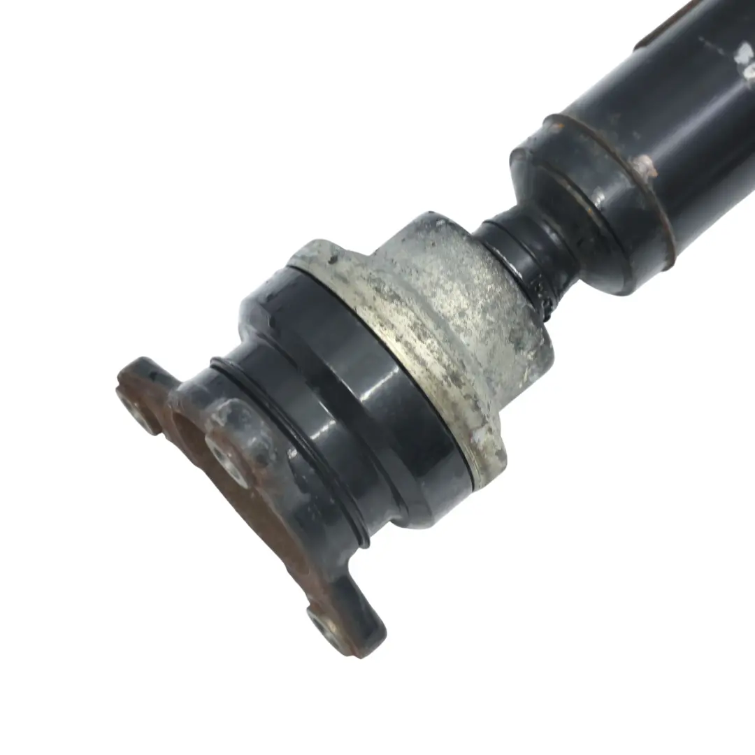 Mercedes W253 Propshaft Rear 350 d 4Matic Automatic Transmission - SKU A2534106801 - Part number A2534106801