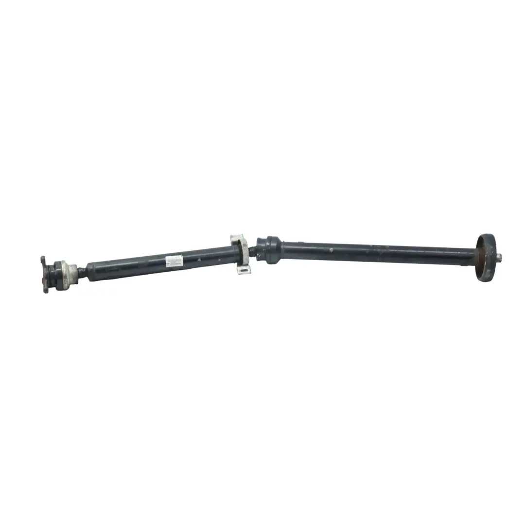 Mercedes W253 Árbol Transmisión Trasero 350 d 4Matic Automático - SKU A2534106801 - Número de pieza A2534106801