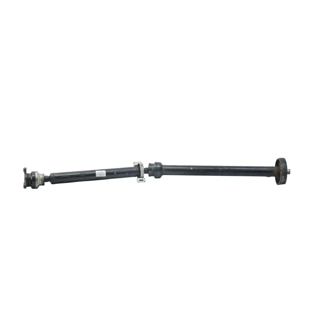 Mercedes W253 Kardanwelle Hinten 350 d 4Matic Automatik Getriebe - SKU A2534106801 - Teilenummer A2534106801
