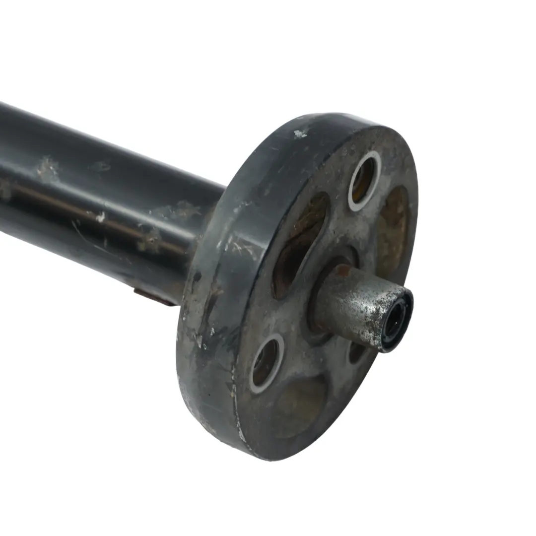 Mercedes W253 Propshaft Rear 350 d 4Matic Automatic Transmission - SKU A2534106801 - Part number A2534106801