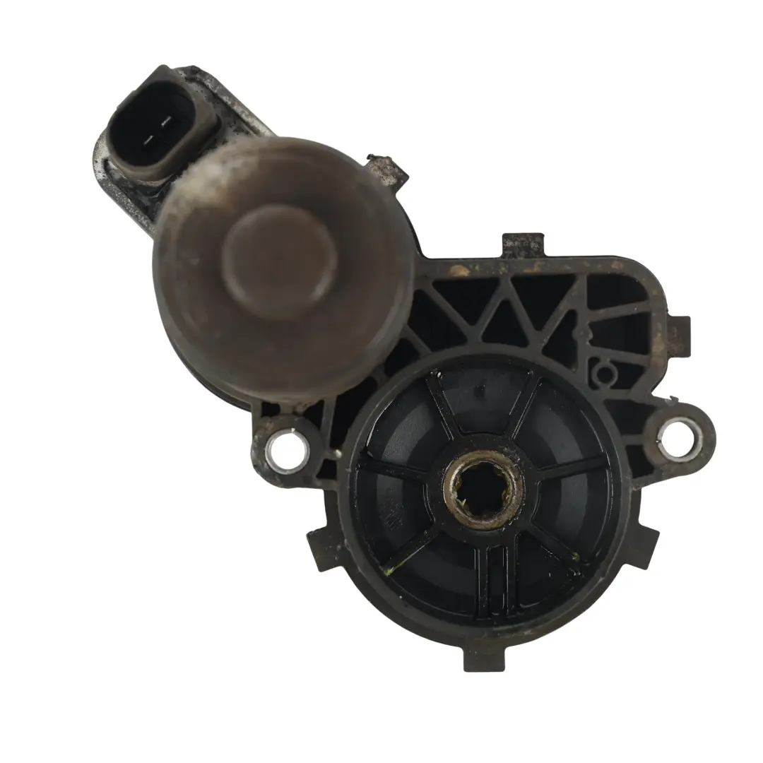 Mercedes GLC W253 Rear Brake Caliper Electric Parking Brake Left N/S - SKU A2534230998 - Part number A2534230998