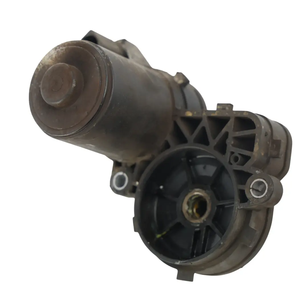 Mercedes GLC W253 Rear Brake Caliper Electric Parking Brake Left N/S - SKU A2534230998 - Part number A2534230998