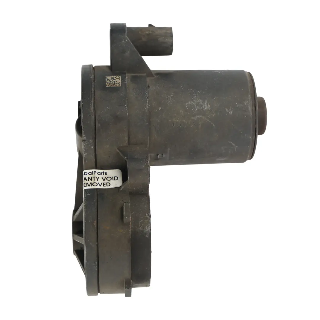 Mercedes GLC W253 Rear Brake Caliper Electric Parking Brake Left N/S - SKU A2534230998 - Part number A2534230998