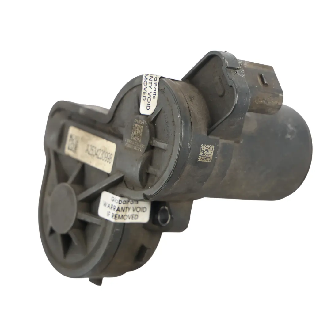 Mercedes GLC W253 Rear Brake Caliper Electric Parking Brake Left N/S - SKU A2534230998 - Part number A2534230998