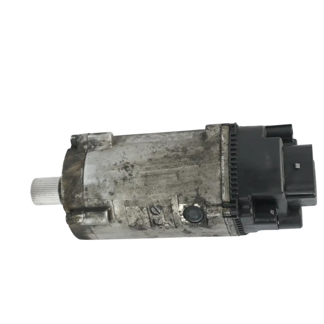 Crémaillère Direction Assistée Électrique pour Mercedes GLC X253 à propos du numéro de pièce A2534600901 Mercedes GLC X253 Crémaillère Direction Assistée Électrique - SKU A2534600901-1 - Numéro de pièce A2534600901
