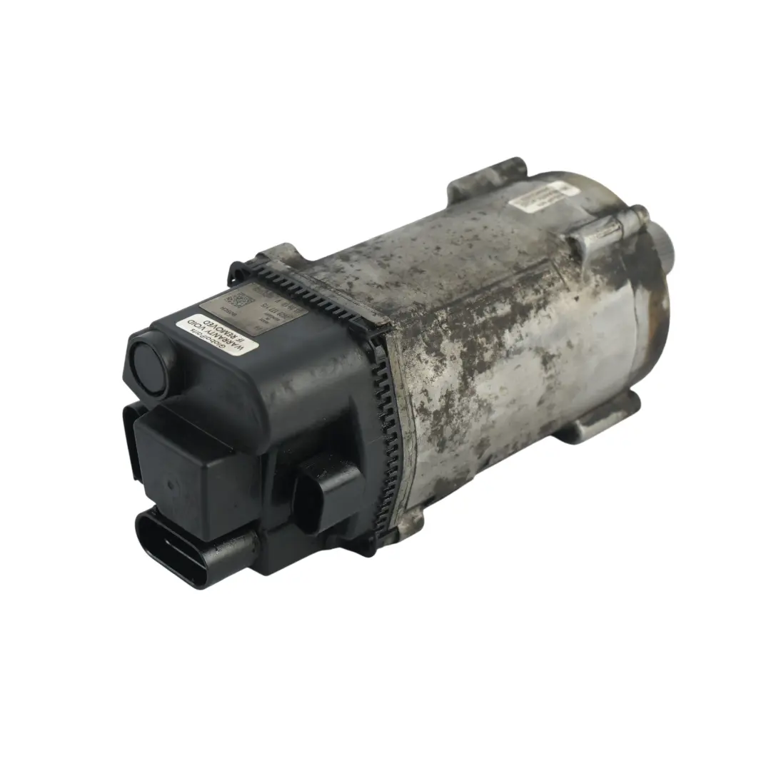 Crémaillère Direction Assistée Électrique pour Mercedes GLC X253 à propos du numéro de pièce A2534600901 Mercedes GLC X253 Crémaillère Direction Assistée Électrique - SKU A2534600901-1 - Numéro de pièce A2534600901