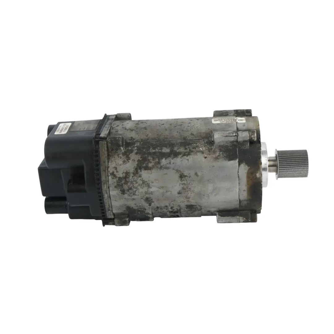 Mercedes GLC X253 Electric Power Steering Rack Box Gear Pinion - SKU A2534600901-1 - Part number A2534600901