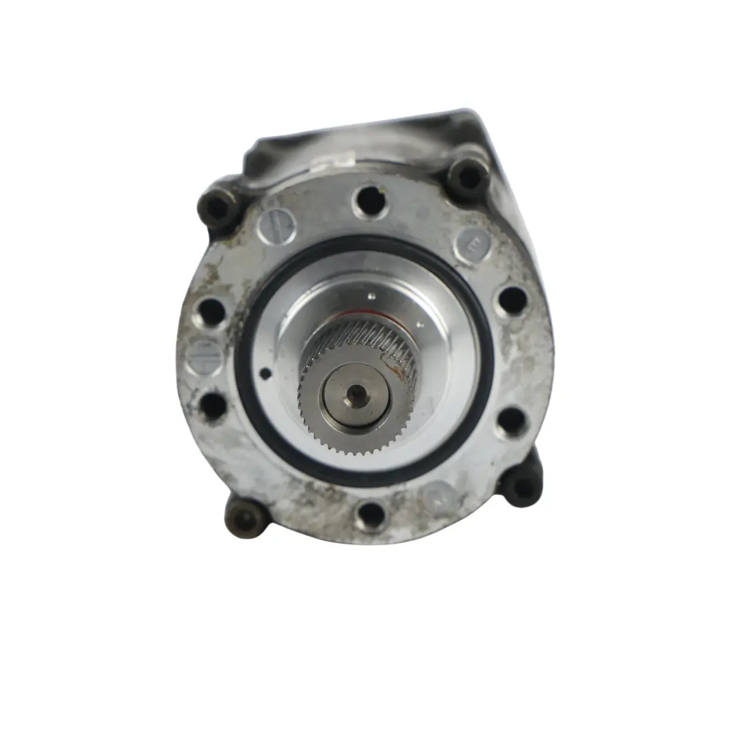 Crémaillère Direction Assistée Électrique pour Mercedes GLC X253 à propos du numéro de pièce A2534600901 Mercedes GLC X253 Crémaillère Direction Assistée Électrique - SKU A2534600901-1 - Numéro de pièce A2534600901