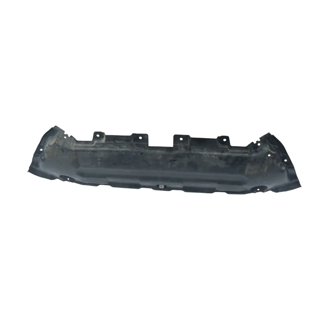 Benz W253 Cache Moteur Sous Pare-Chocs Avant Protection pour Mercedes à propos du numéro de pièce A2535200923 Mercedes Benz W253 Cache Moteur Sous Pare-Chocs Avant Protection - SKU A2535200923 - Numéro de pièce A2535200923