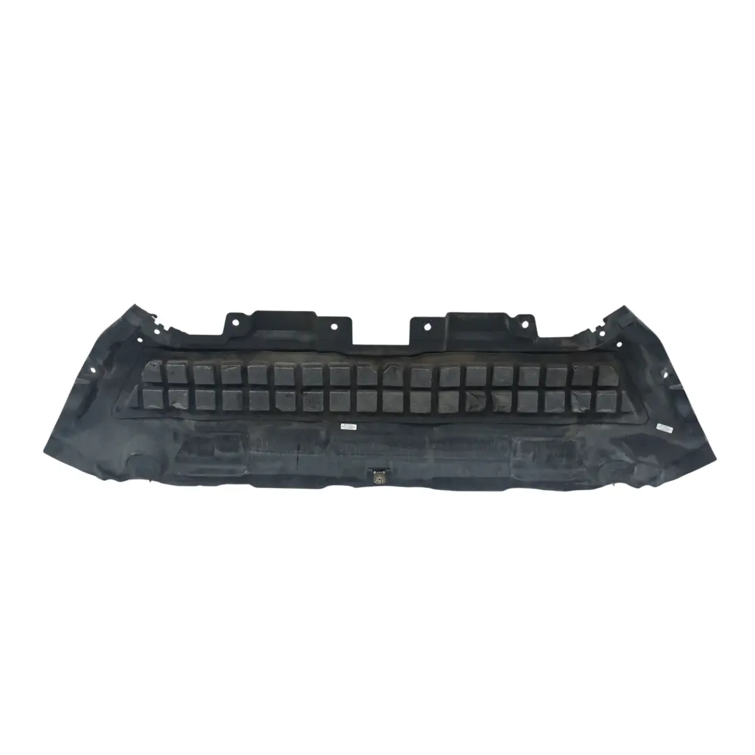 Benz W253 Cache Moteur Sous Pare-Chocs Avant Protection pour Mercedes à propos du numéro de pièce A2535200923 Mercedes Benz W253 Cache Moteur Sous Pare-Chocs Avant Protection - SKU A2535200923 - Numéro de pièce A2535200923