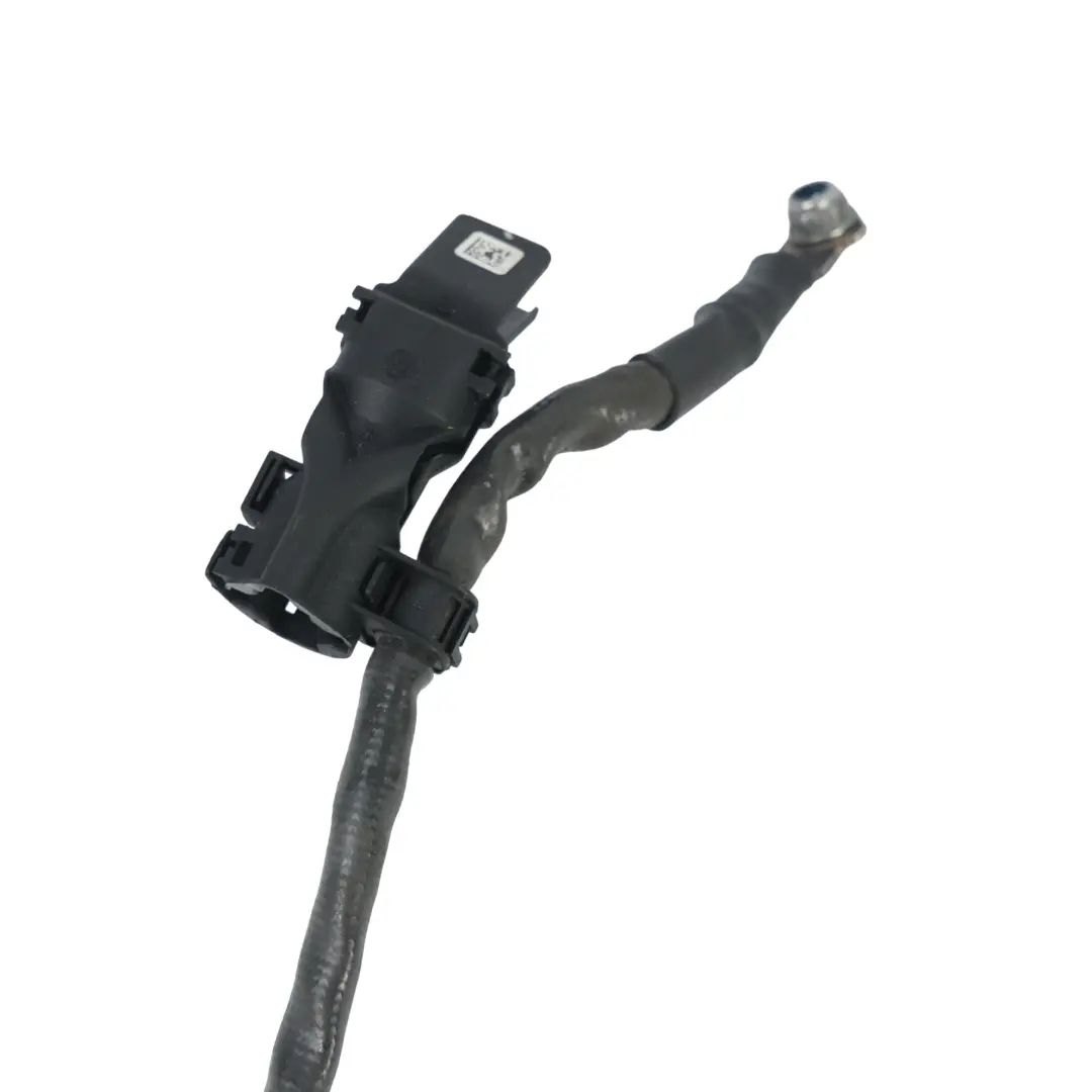 Faisceau Câblage Connecteur pour Mercedes GLC X253 C253 à propos du numéro de pièce A2535403113 Mercedes GLC X253 C253 Faisceau Câblage Connecteur - SKU A2535403113 - Numéro de pièce A2535403113