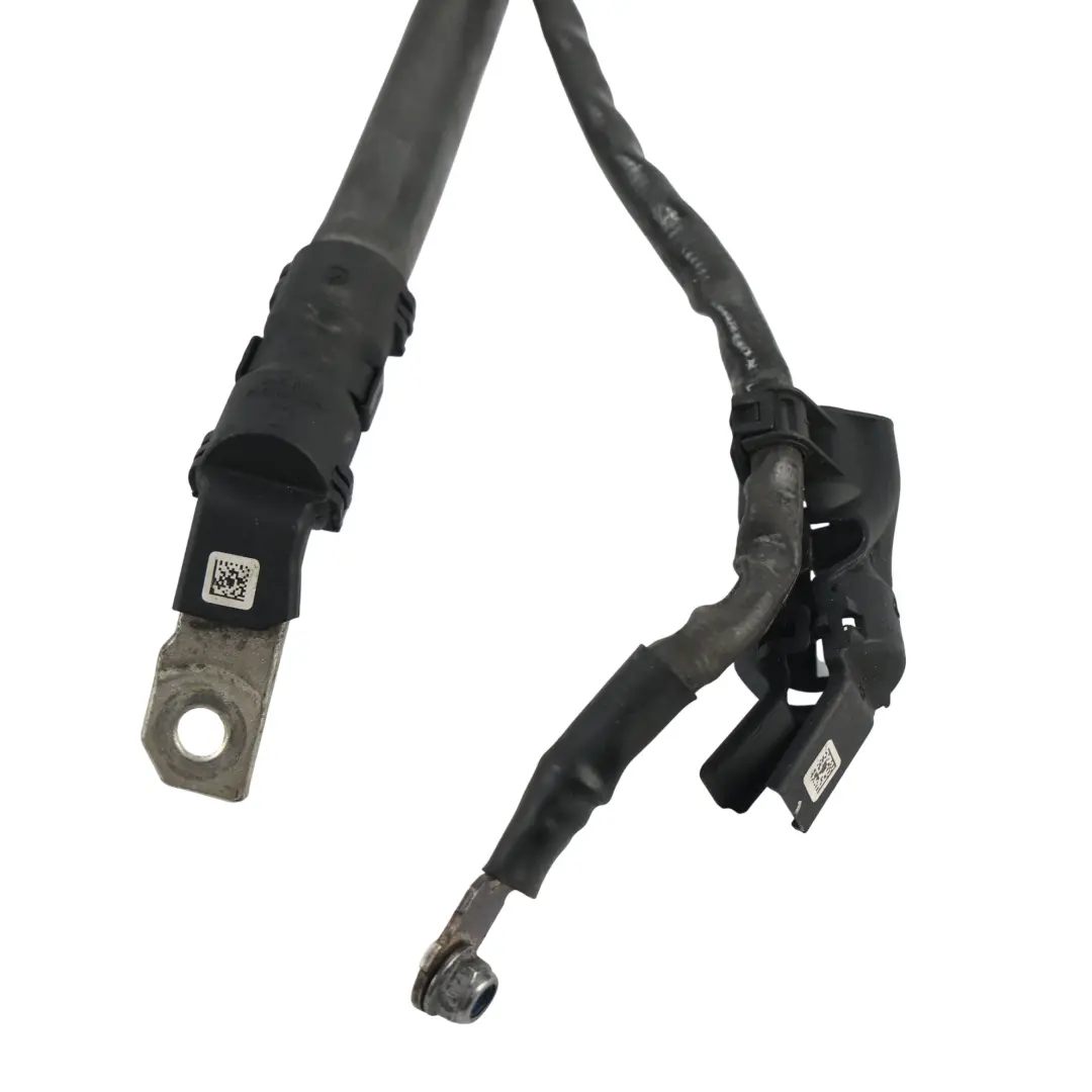 Elektrischer Kabelbaum Kabel Stecker für Mercedes GLC X253 C253 mit Teilenummer A2535403113 Mercedes GLC X253 C253 Elektrischer Kabelbaum Kabel Stecker - SKU A2535403113 - Teilenummer A2535403113