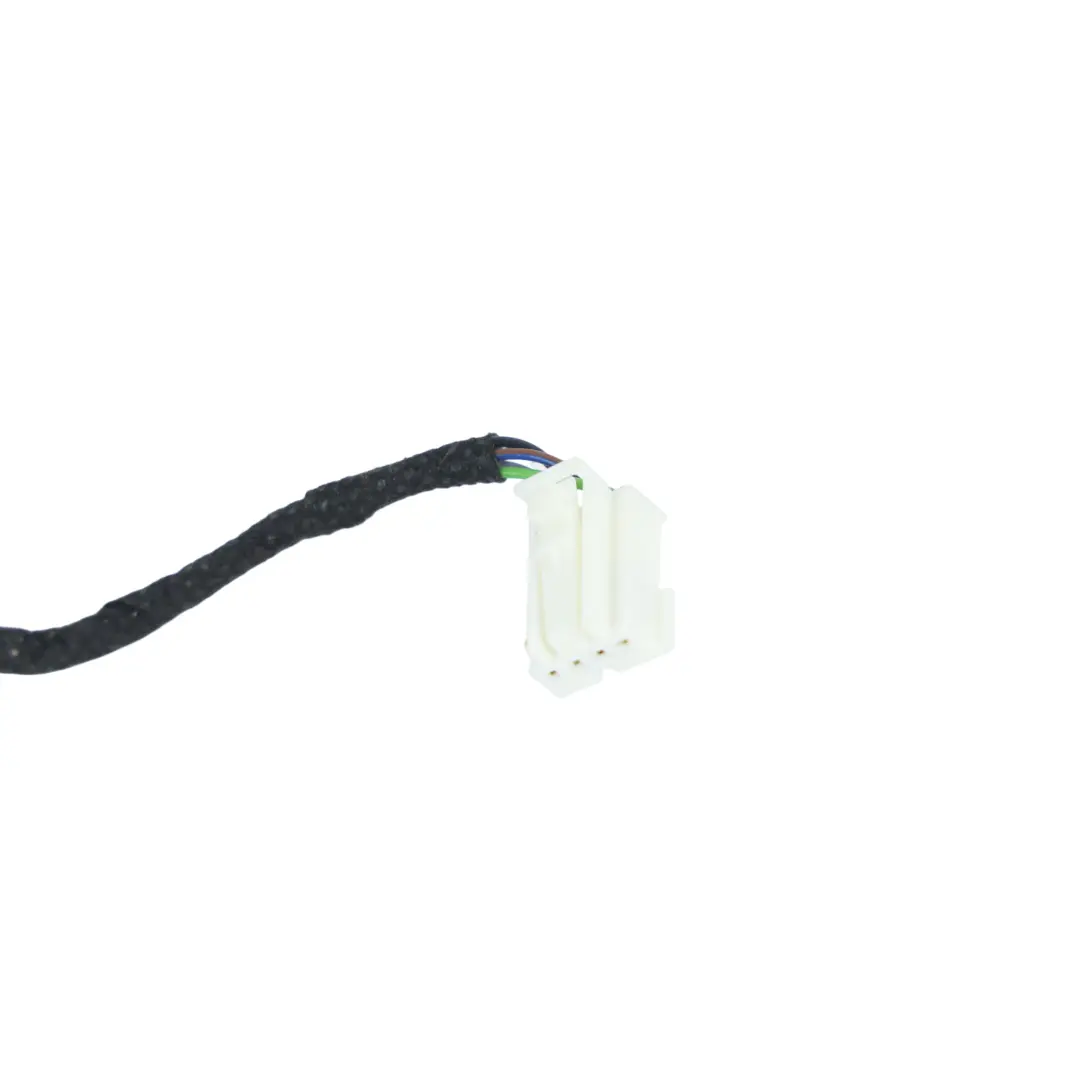 Hintertür Kabelbaum Kabelstrang Links für Mercedes W205 X253 mit Teilenummer A2535409409 Mercedes W205 X253 Hintertür Kabelbaum Kabelstrang Links - SKU A2535409409 - Teilenummer A2535409409