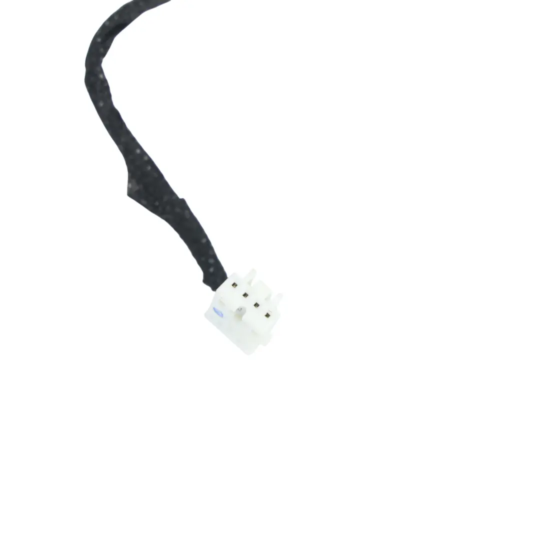 Door Wiring Harness Cable Loom Left N/S to Mercedes W205 X253 Rear with Part number A2535409409 Mercedes W205 X253 Rear Door Wiring Harness Cable Loom Left N/S - SKU A2535409409 - Part number A2535409409