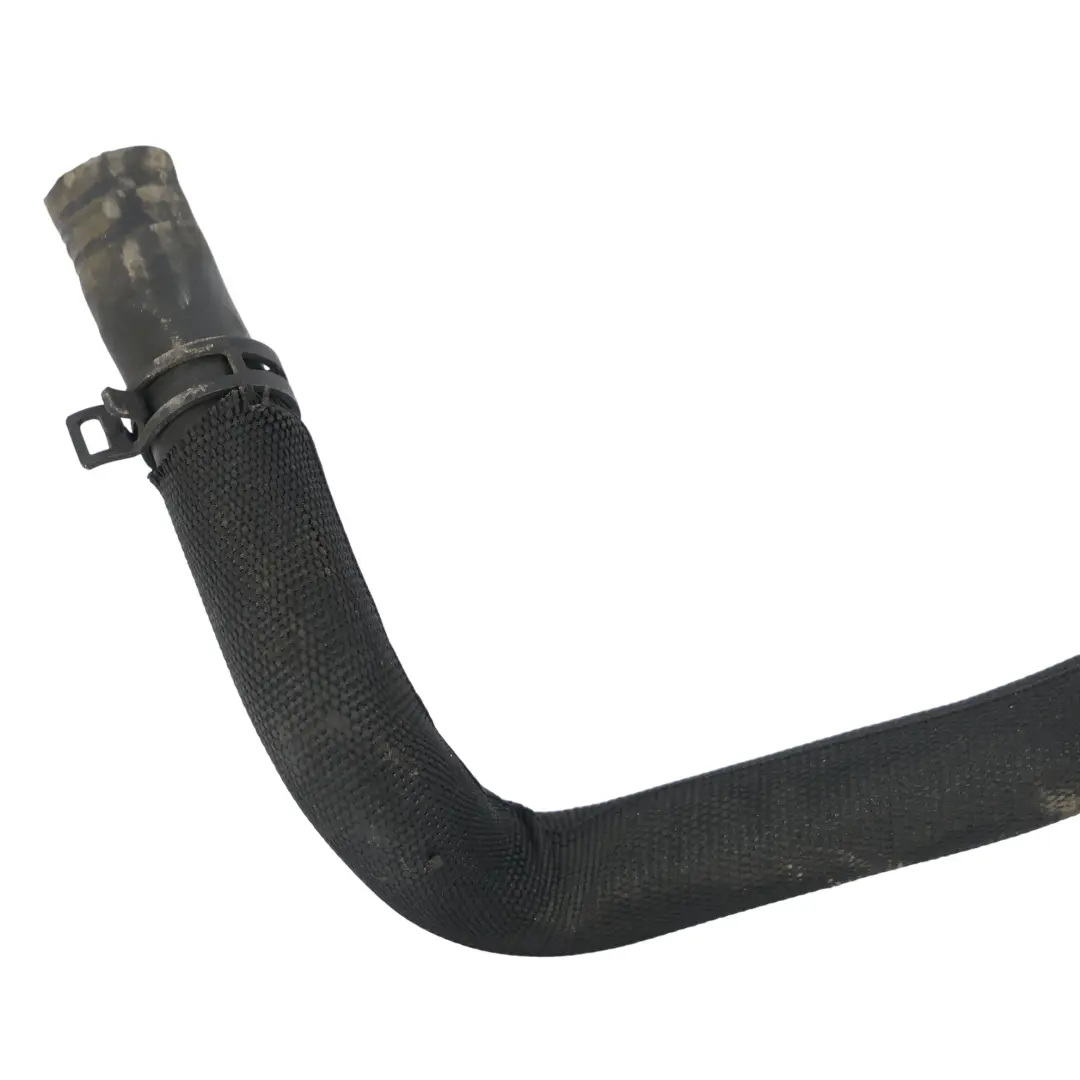 Mercedes W213 Tubo Liquido Refrigerante Motore E 220 d YAP302214 - SKU A2536304600 - Numero di parte A2536304600
