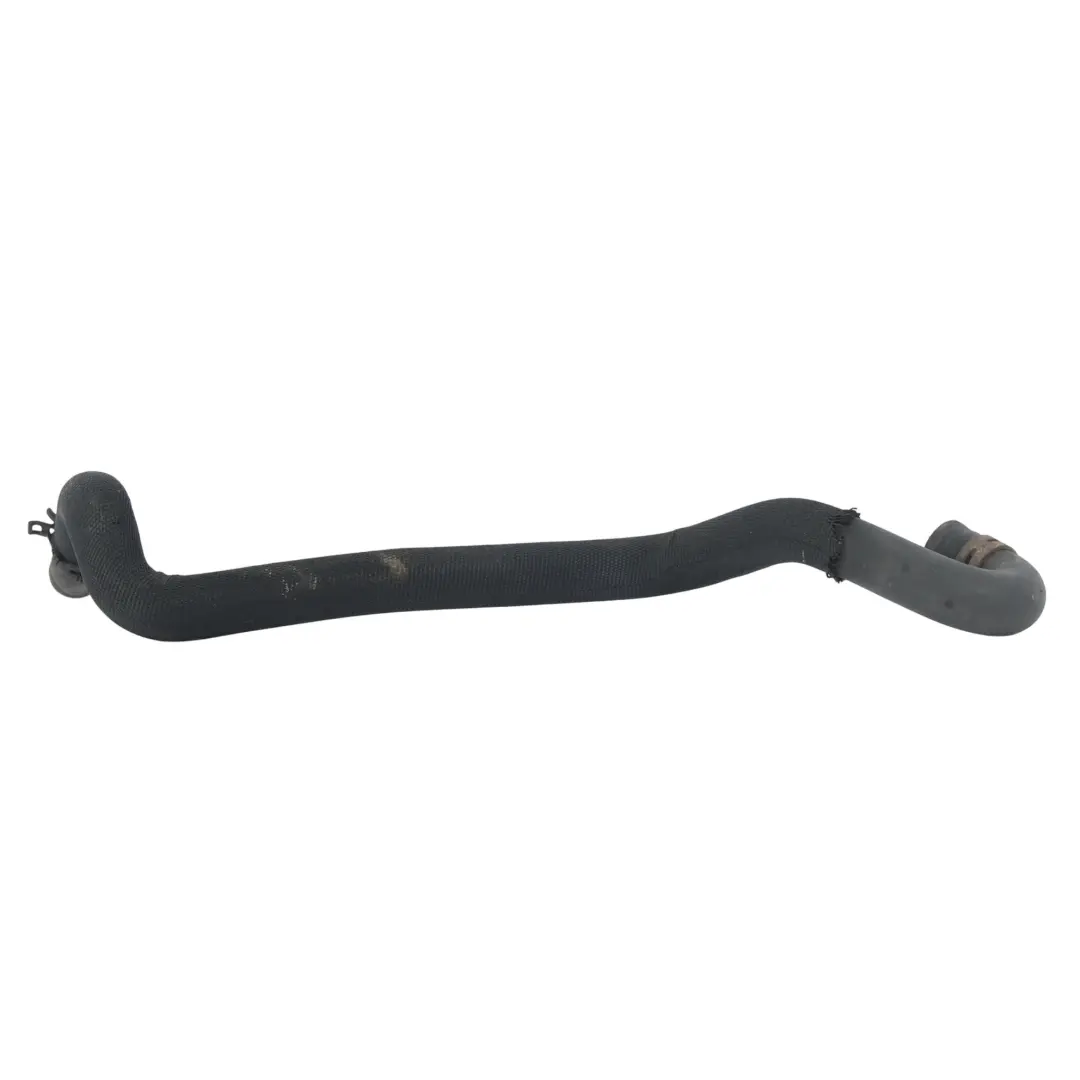Tubo Manguera Refrigerante Motor E 220 d YAP302214 para Mercedes W213 con número de pieza A2536304600 Mercedes W213 Tubo Manguera Refrigerante Motor E 220 d YAP302214 - SKU A2536304600 - Número de pieza A2536304600