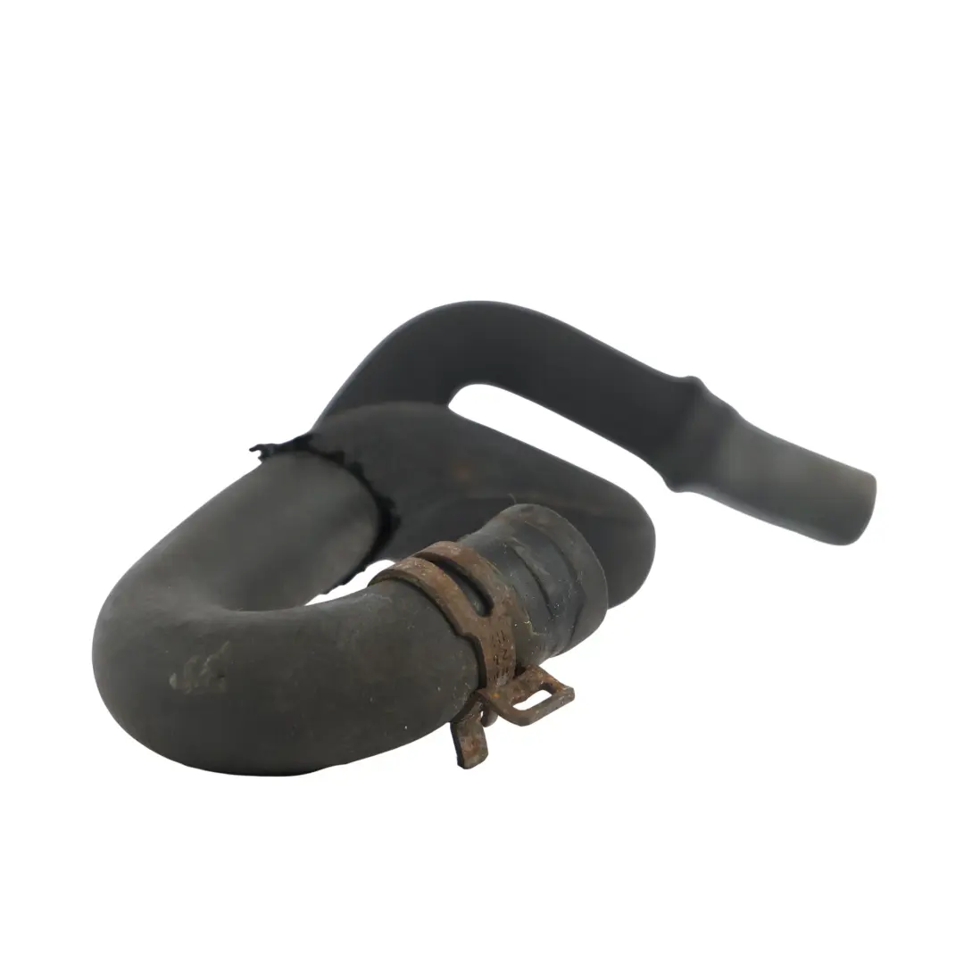 Przewód Rura Płynu Chłodzącego E 220 d YAP302214 do Mercedes W213 o numerze A2536304600 Mercedes W213 Przewód Rura Płynu Chłodzącego E 220 d YAP302214 - SKU A2536304600 - Numer Części A2536304600