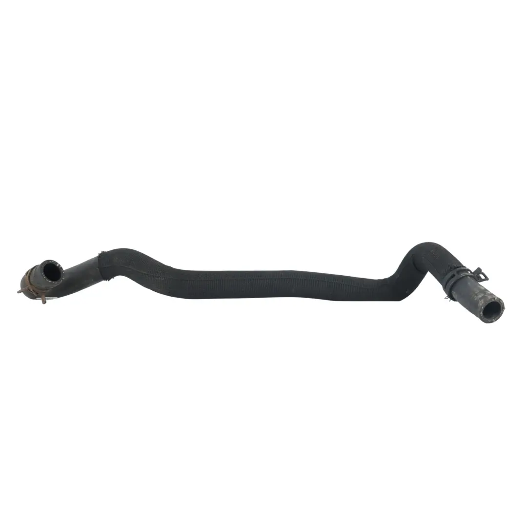 Mercedes W213 Engine Coolant Hose Tube Line Pipe E 220 d YAP302214 - SKU A2536304600 - Part number A2536304600