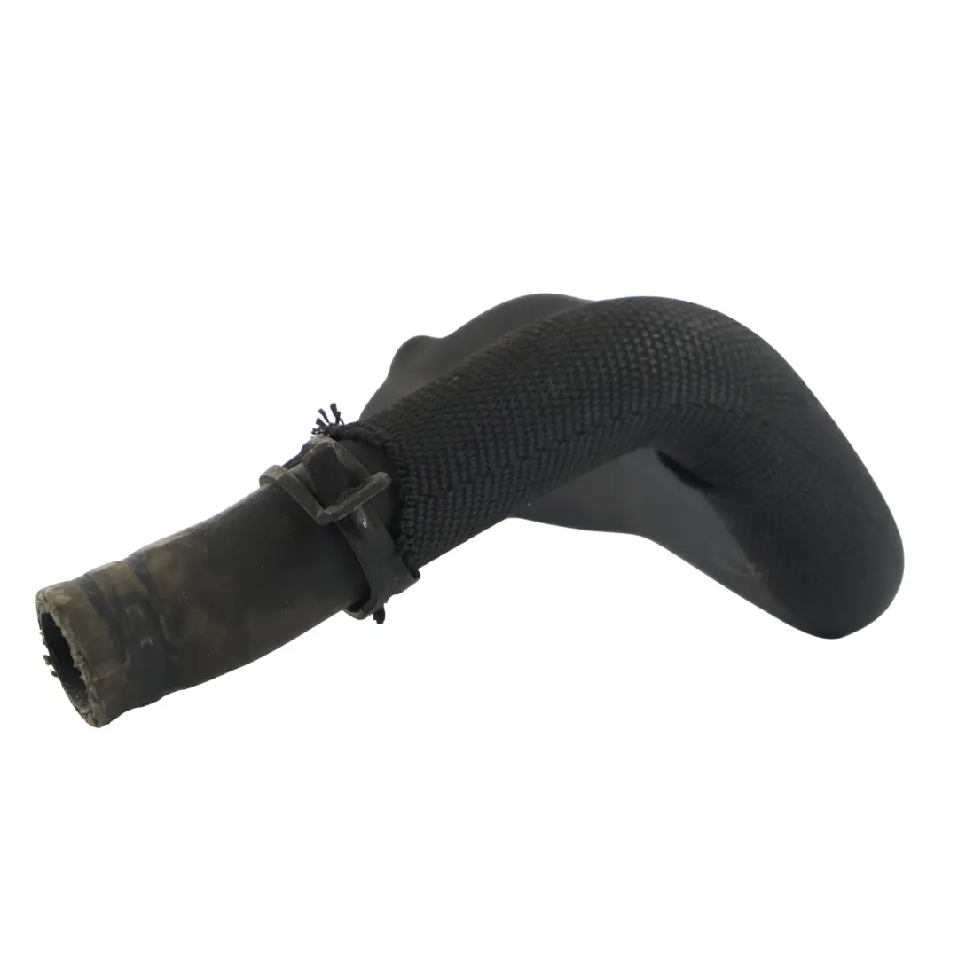 Mercedes W213 Engine Coolant Hose Tube Line Pipe E 220 d YAP302214 - SKU A2536304600 - Part number A2536304600