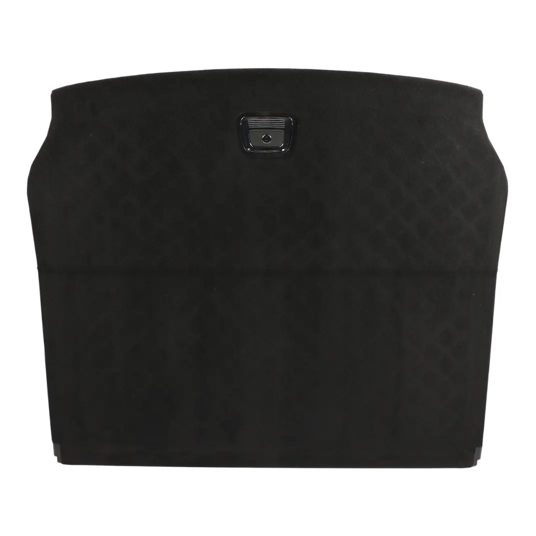 Mercedes C253 Boot Trunk Carpet Floor Liner Mat Rear Compartment A2536800201