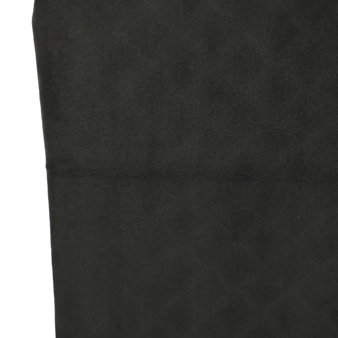 Boot Trunk Carpet Floor Liner Mat Rear Compartment to Mercedes C253 with Part number A2536800201 Mercedes C253 Boot Trunk Carpet Floor Liner Mat Rear Compartment - SKU A2536800201-1 - Part number A2536800201