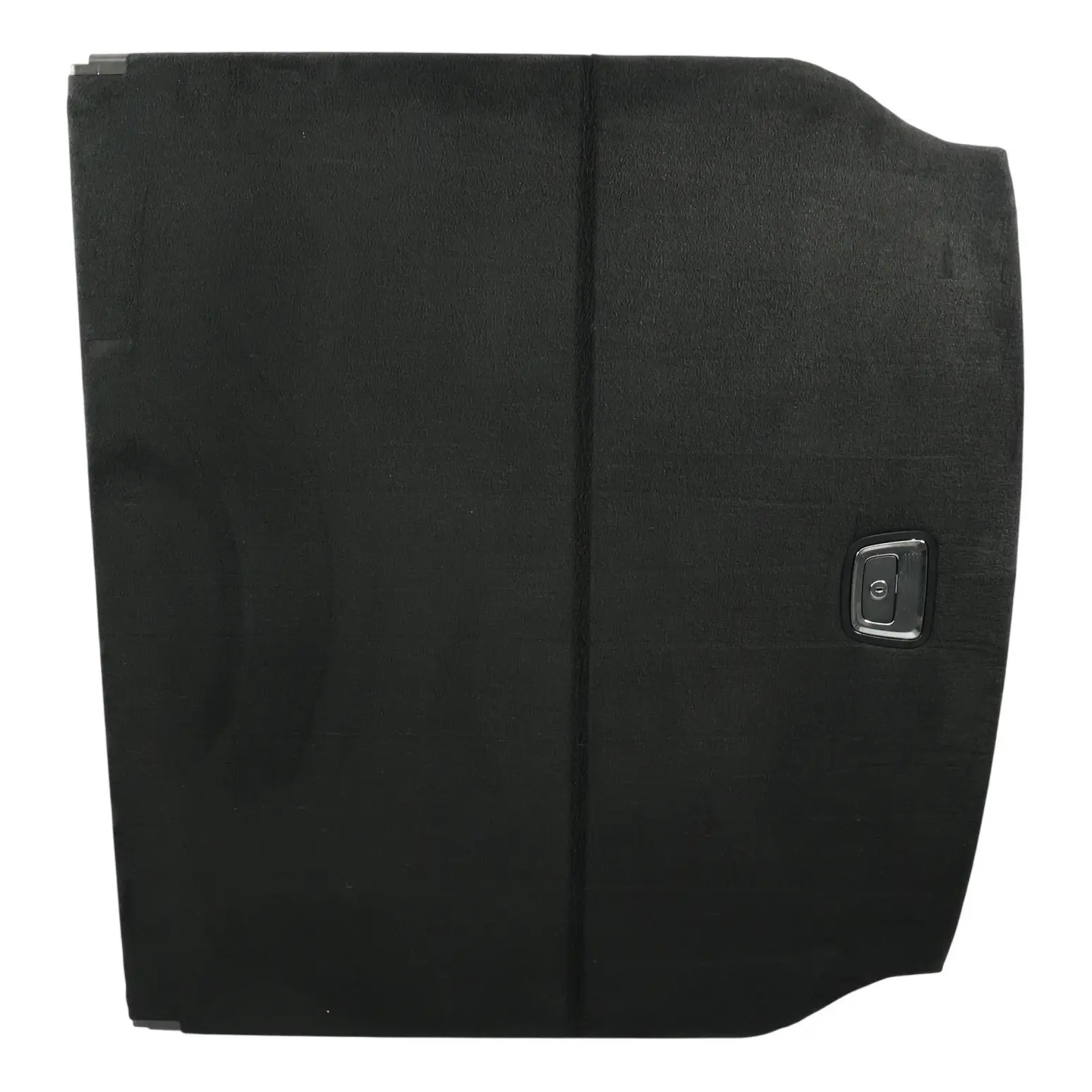 Mercedes C253 Boot Trunk Carpet Floor Liner Mat Rear Compartment A2536800201