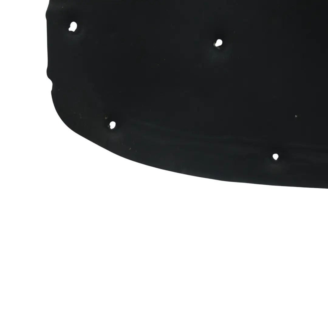 Isolation Capot Moteur Panneau Insonorisant pour Mercedes X253 à propos du numéro de pièce A2536820126 Mercedes X253 Isolation Capot Moteur Panneau Insonorisant - SKU A2536820126 - Numéro de pièce A2536820126