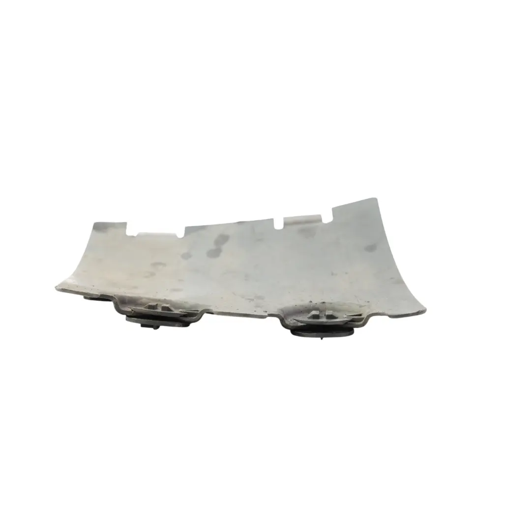 Osłona Nadkola Przednia Lewa do Mercedes GLC C253 X253 o numerze A2536931700 Mercedes GLC C253 X253 Osłona Nadkola Przednia Lewa - SKU A2536931700 - Numer Części A2536931700