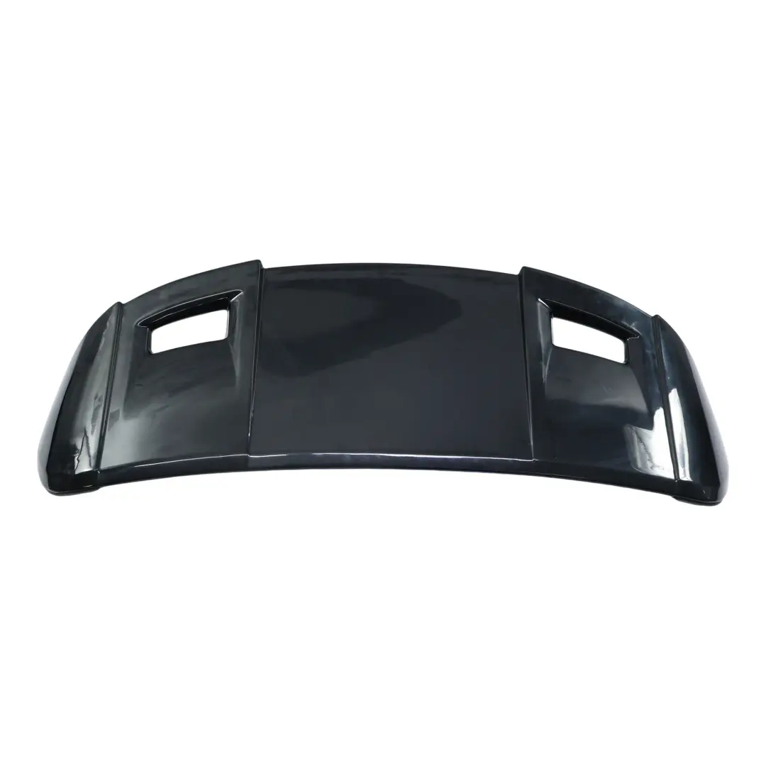 Mercedes X253 Becquet Arrière Hayon Coffre Panneau Garniture Style AMG Aileron - SKU A2537901200 - Numéro de pièce A2537901200