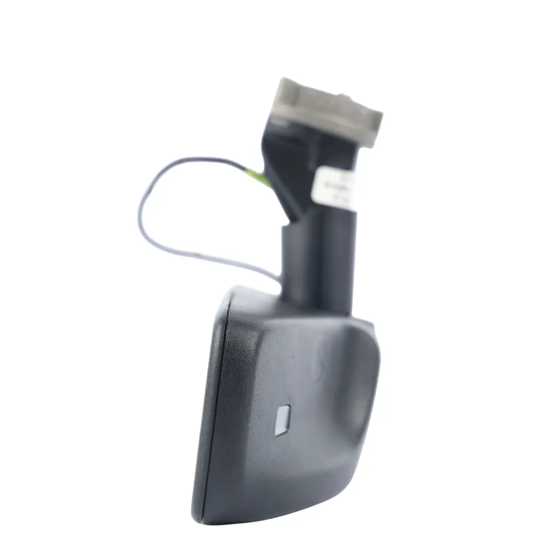 Interior Rear View Mirror Inner Mirror Black to Mercedes C253 with Part number A2538104402 Mercedes C253 Interior Rear View Mirror Inner Mirror Black - SKU A2538104402 - Part number A2538104402