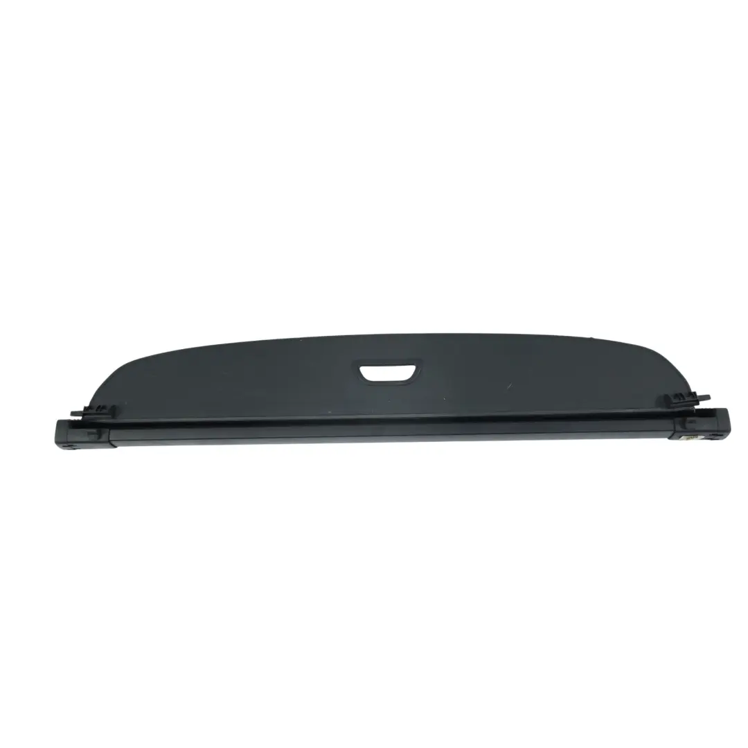 Mercedes GLC X253 Bandeja Trasera Maletero Cubierta Panel - SKU A2538107200 - Número de pieza A2538107200