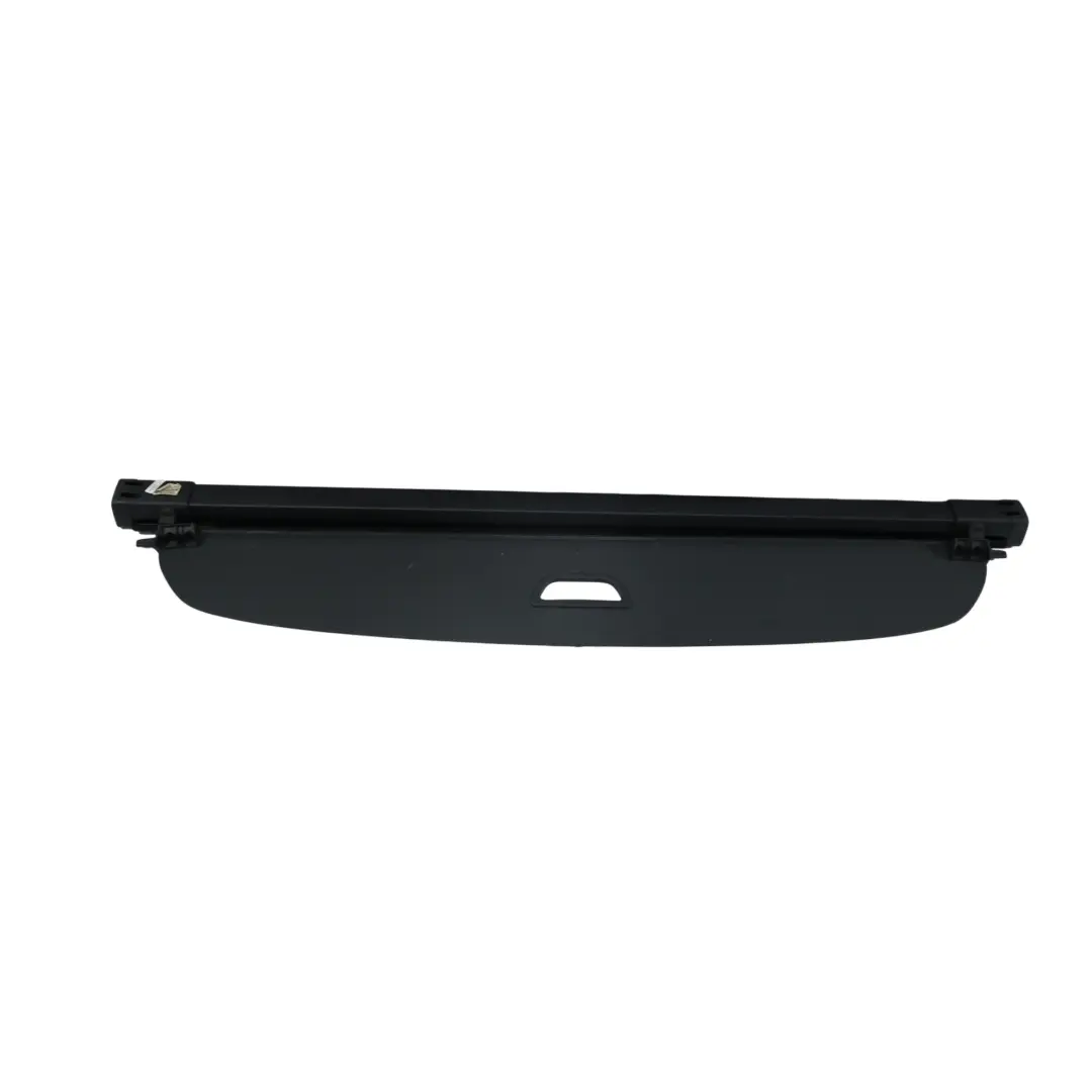 Mercedes GLC X253 Bandeja Trasera Maletero Cubierta Panel - SKU A2538107200 - Número de pieza A2538107200