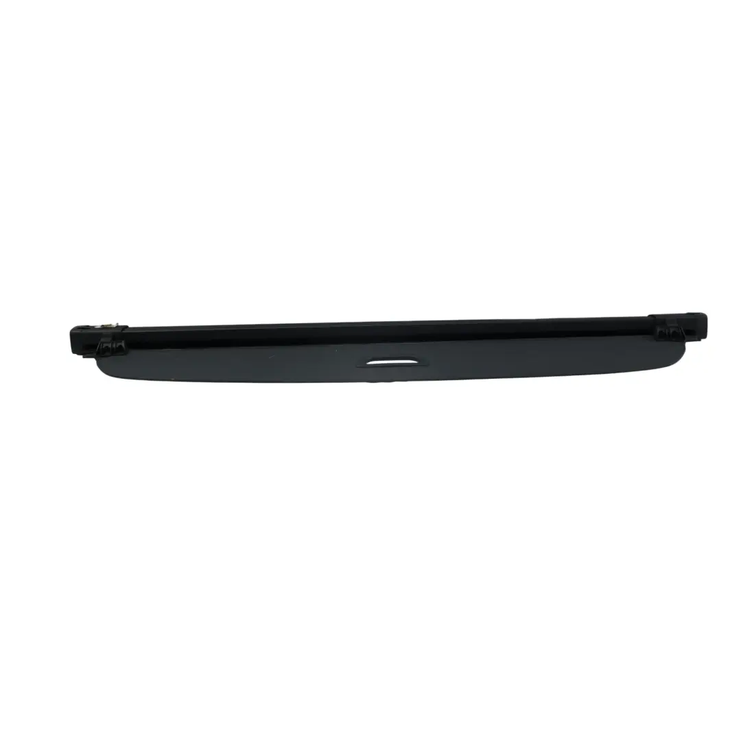 Mercedes GLC X253 Kofferraumabdeckung Hutablage Ablage - SKU A2538107200 - Teilenummer A2538107200