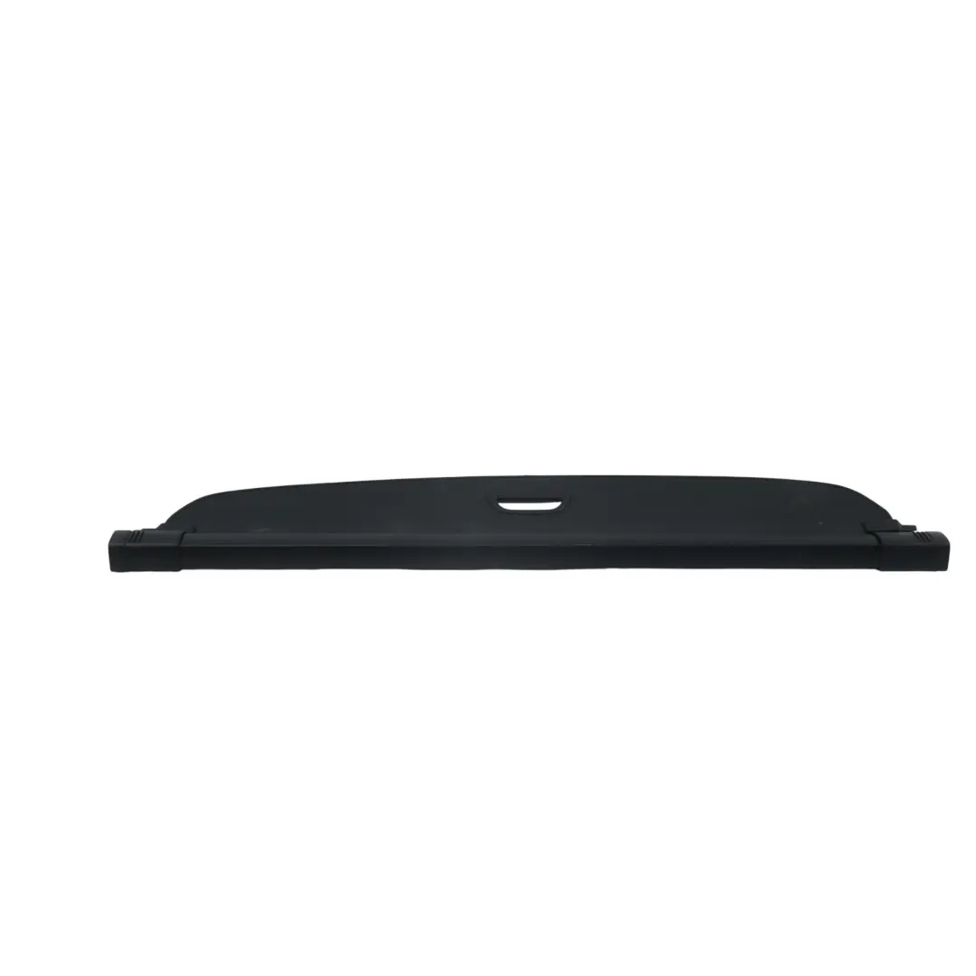 Tablette Arrière Couvre Coffre Panneau pour Mercedes GLC X253 à propos du numéro de pièce A2538107200 Mercedes GLC X253 Tablette Arrière Couvre Coffre Panneau - SKU A2538107200 - Numéro de pièce A2538107200