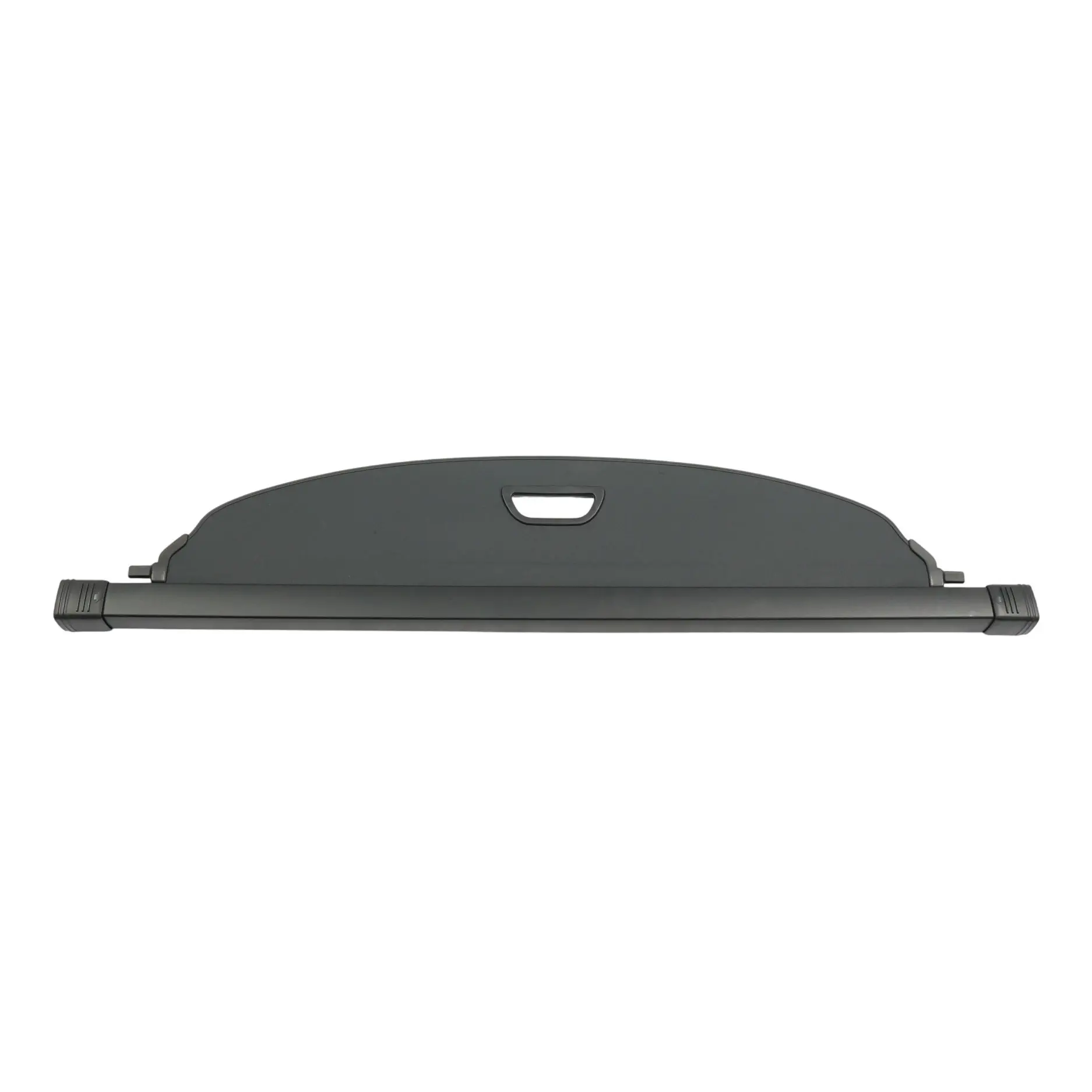 Mercedes C253 Cache-Bagages Arrière Store Enrouleur Coffre Noir A2538109000