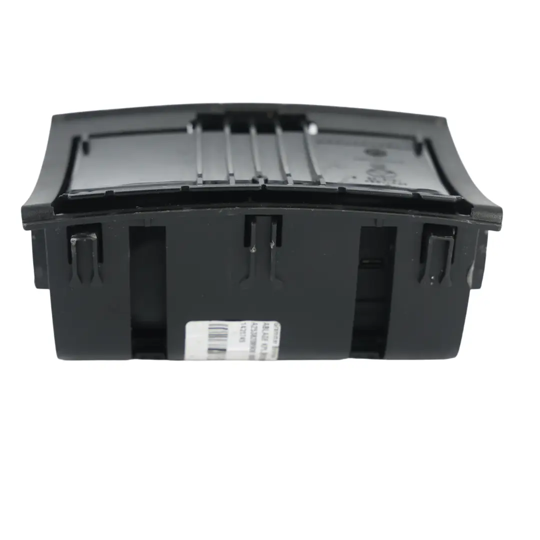 Centre Console Compartment Storage Tray Socket to Mercedes C253 Rear with Part number A2538208900 Mercedes C253 Rear Centre Console Compartment Storage Tray Socket - SKU A2538208900-1 - Part number A2538208900