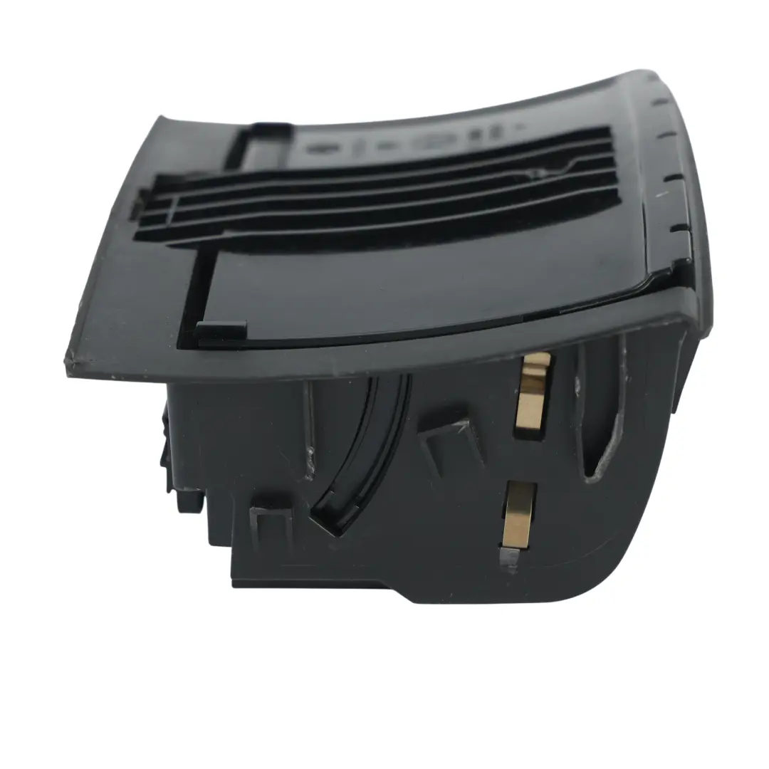 Centre Console Compartment Storage Tray Socket to Mercedes C253 Rear with Part number A2538208900 Mercedes C253 Rear Centre Console Compartment Storage Tray Socket - SKU A2538208900-1 - Part number A2538208900