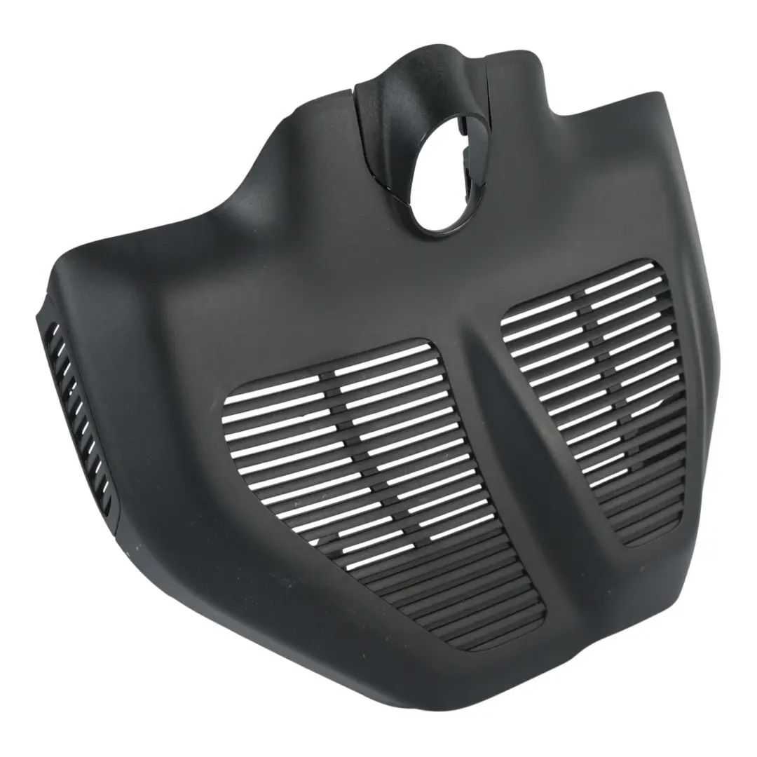 Mercedes EQC N293 Calotta Specchietto Retrovisore - SKU A2538211100 - Numero di parte A2538211100