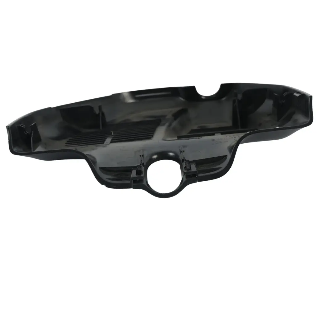 Mercedes EQC N293 Rear View Mirror Cover Cowling - SKU A2538211100 - Part number A2538211100