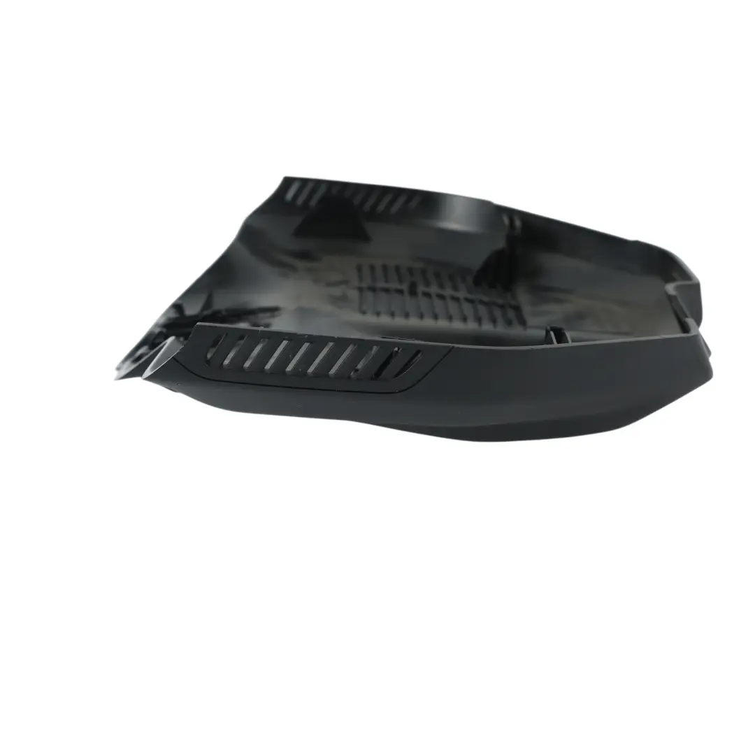 Osłona Lusterka Wstecznego Obudowa do Mercedes EQC N293 o numerze A2538211100 Mercedes EQC N293 Osłona Lusterka Wstecznego Obudowa - SKU A2538211100 - Numer Części A2538211100