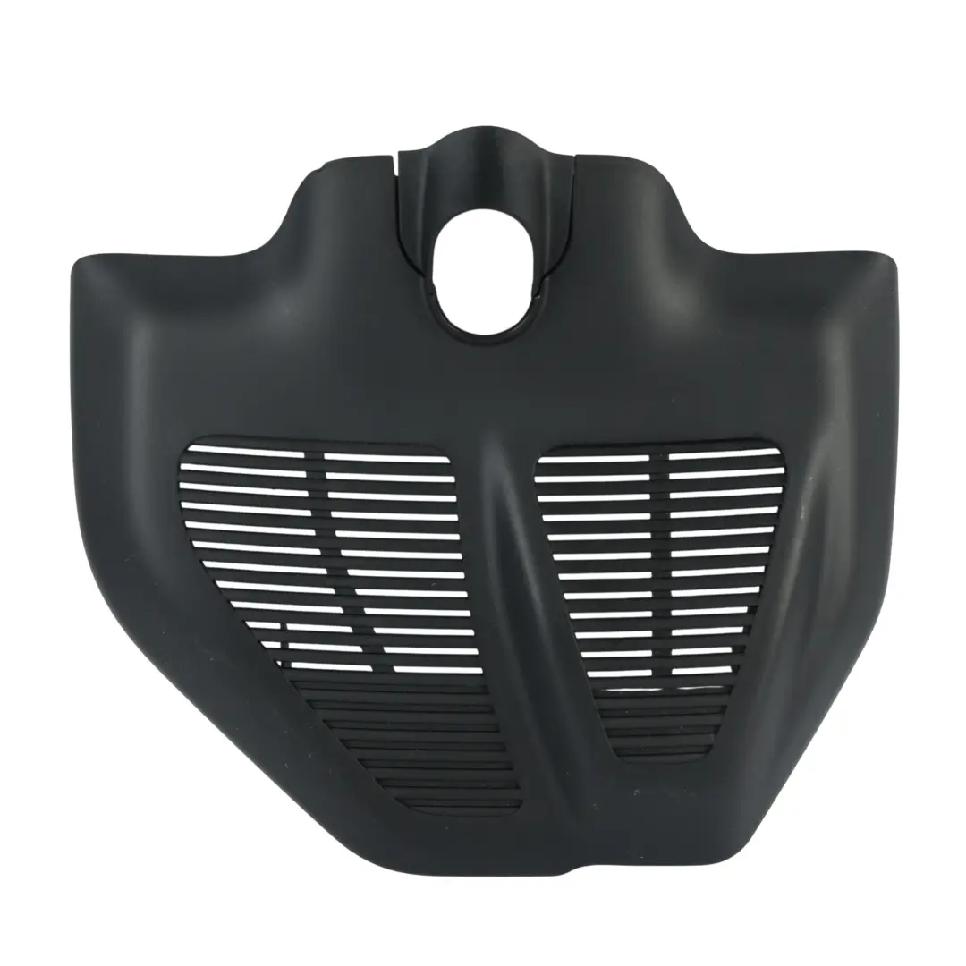 Cubierta Carcasa Retrovisor para Mercedes EQC N293 con número de pieza A2538211100 Mercedes EQC N293 Cubierta Carcasa Retrovisor - SKU A2538211100 - Número de pieza A2538211100