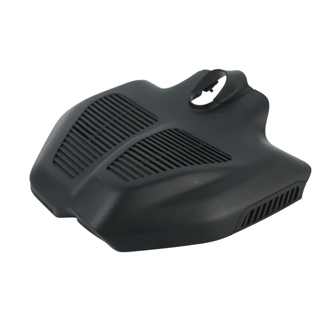 Osłona Lusterka Wstecznego Obudowa do Mercedes EQC N293 o numerze A2538211100 Mercedes EQC N293 Osłona Lusterka Wstecznego Obudowa - SKU A2538211100 - Numer Części A2538211100
