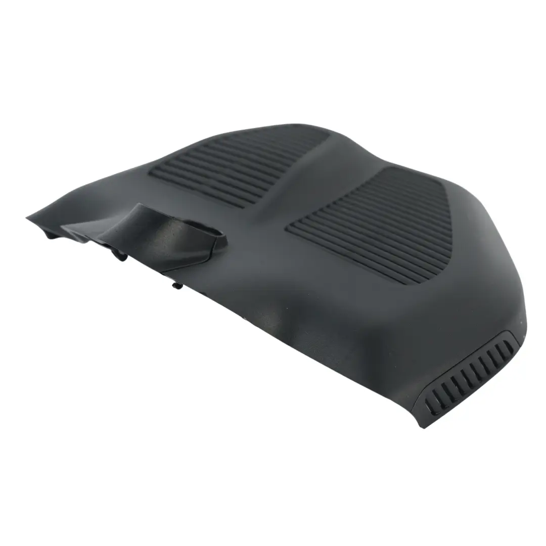 Mercedes EQC N293 Calotta Specchietto Retrovisore - SKU A2538211100 - Numero di parte A2538211100