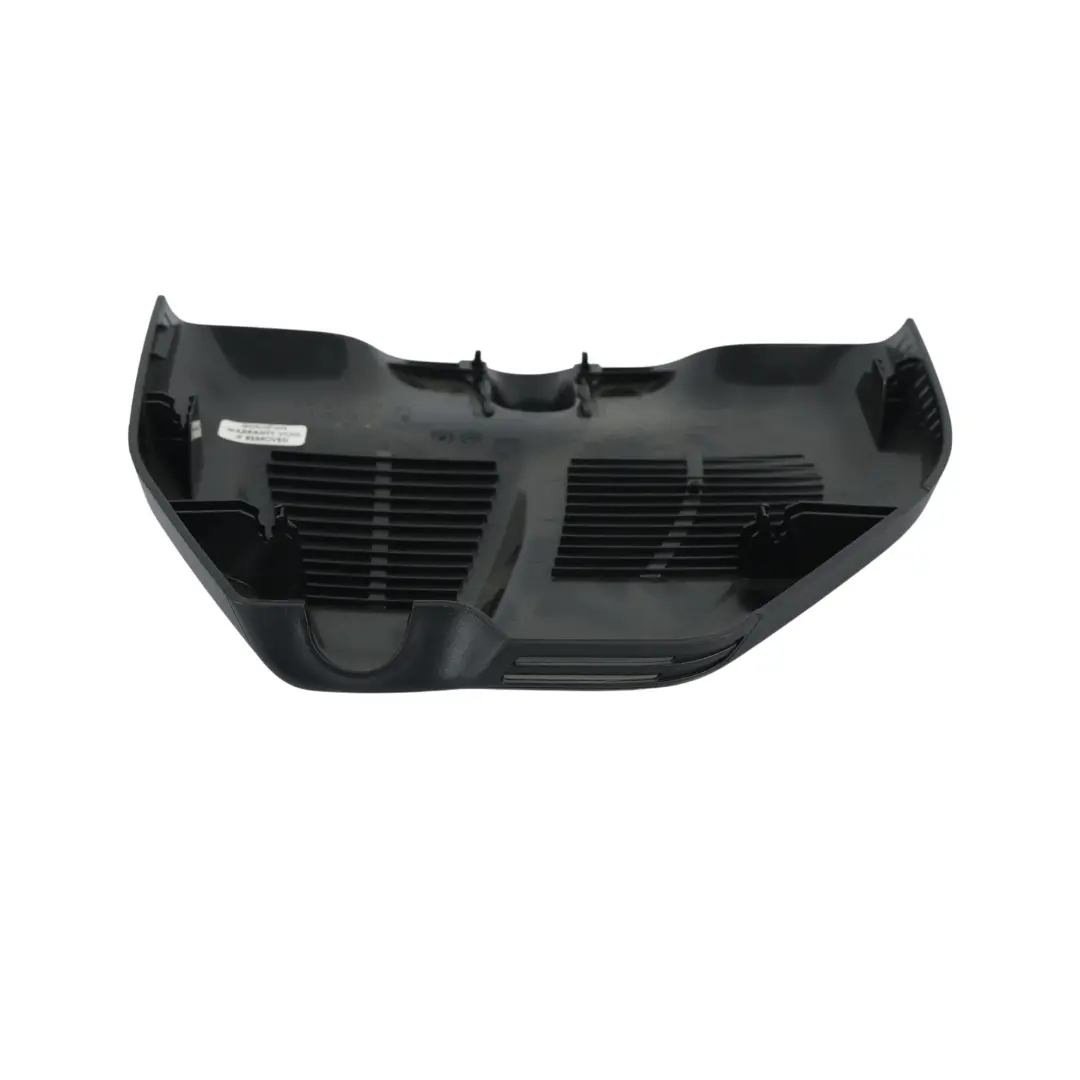 Cubierta Carcasa Retrovisor para Mercedes EQC N293 con número de pieza A2538211100 Mercedes EQC N293 Cubierta Carcasa Retrovisor - SKU A2538211100 - Número de pieza A2538211100