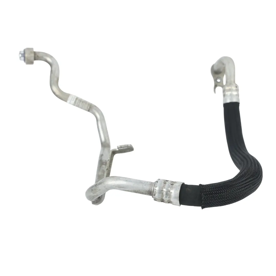 Mercedes GLC X253 Tubo Manguera Aire Acondicionado - SKU A2538303601 - Número de pieza A2538303601