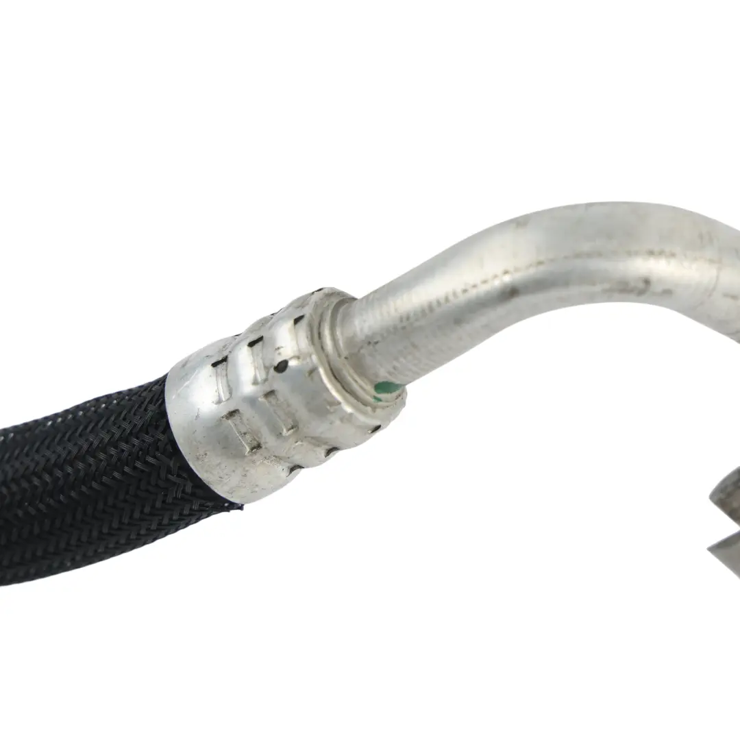 Benz GLC X253 Air Condioner A/C Pipe Hose Line to Mercedes with Part number A2538303601 Mercedes Benz GLC X253 Air Condioner A/C Pipe Hose Line - SKU A2538303601 - Part number A2538303601