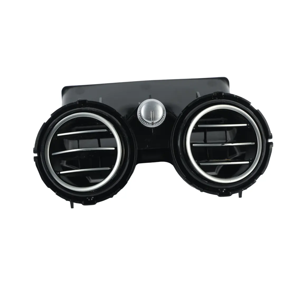 Mercedes X253 Kanał Nawiewu Klimatyzacji Konsoli Tylny - SKU A2538304100-2 - Numer Części A2538304100