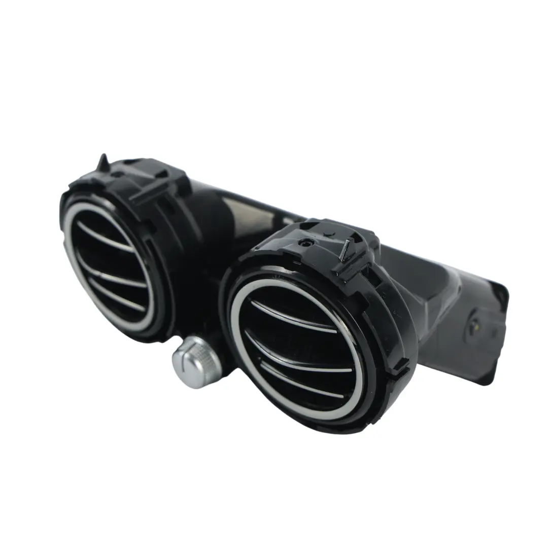 Konsole Klimaanlage Luftkasten Lüftungskanal Hinten für Mercedes X253 mit Teilenummer A2538304100 Mercedes X253 Konsole Klimaanlage Luftkasten Lüftungskanal Hinten - SKU A2538304100-2 - Teilenummer A2538304100